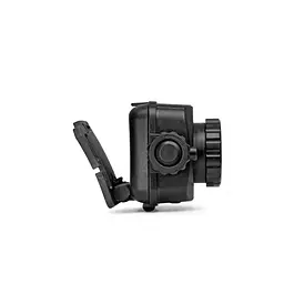 Налобний світлодіодний ліхтарик Videx VLF-H047Z 1000 Лм 5000 K (VLF-H047Z) - мініатюра 3