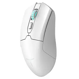 Мишка Thunderobot ML602 SE Dual Mode wireless (ML602SE) - мініатюра 2