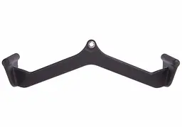 Ручка для тяги EasyFit з широким хватом 54 см - мініатюра 4