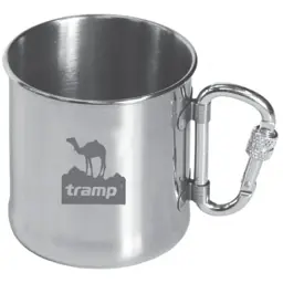 Чашка туристична Tramp UTRC-012