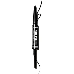 Кріейтор лайнер для очей  Revlon ColorStay Line Creator 1 PCS/151 (7260559001) - мініатюра 2