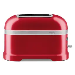 Тостер KitchenAid 5KMT2204EER - мініатюра 5