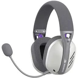 Навушники Havit Fuxi-H3 Gray (6939119064419)
