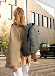 Рюкзак Sambag 43х27х13 см sum0023717 - мініатюра 2