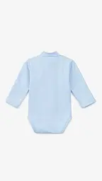 Боді-гольф для малюків Baby Life 339 80 см Блакитний shop (2000999298981) - мініатюра 5