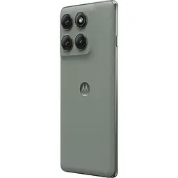 Смартфон Motorola Edge 60 Pro 8/256GB Shadow (PB7X0088RS) UA-UCRF [154623] - мініатюра 7