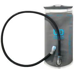 Питна система Ultimate Direction Reservoir Insulated 1.5 L