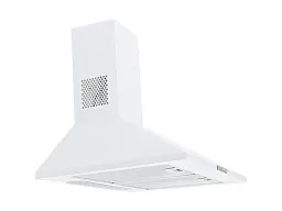 Витяжка Elica CHIMMY LX WH/A/60 - мініатюра 2