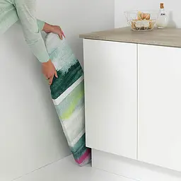 Прасувальна дошка Brabantia Ironing Tables 95х30 см біла (119743) - мініатюра 4