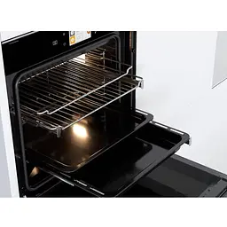 Духовка електрична Whirlpool W11IOM14MS2H - мініатюра 6