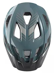 Велошолом Abus Aduro 3.0 Glacier Blue L (1007-913808) - мініатюра 4