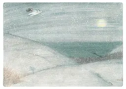The Snowman - мініатюра 2