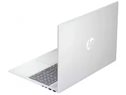 Ноутбук HP OmniBook 5 16-ag1000nr Glacier silver (B6KG0UA) - мініатюра 4