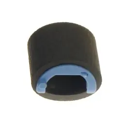 Ролик захоплення паперу Foshan HP LJ P1102/M1132/M1217 RL1-2593-000 (WWMID-84432)