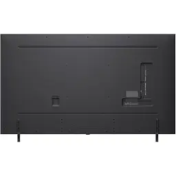 Телевізор LG QNED80 AI 75` QNED UHD 4K (75QNED80A6A) UA [150644] - мініатюра 10
