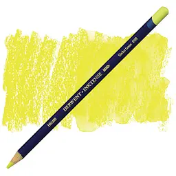 Олівець чорнильний Derwent
