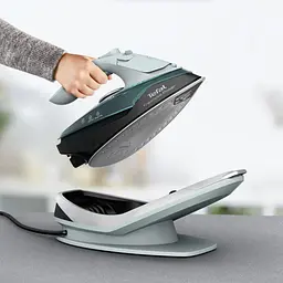 Праска бездротова Tefal Freemove Power FV6670E0 [160382] - мініатюра 3
