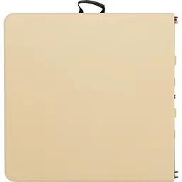 Туристичний стіл Skif Outdoor Event L (XJM-Z152GR) - мініатюра 6
