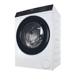 Пральна машина Haier (HW70-B14929) - мініатюра 4