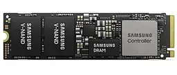 Накопичувач SSD Samsung m.2 NVMe 1TB PM9B1 (MZVL41T0HBLB-00B07)