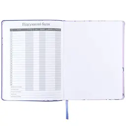 Щоденник шкільний Kite Kuromi HK25-283 - мініатюра 7
