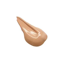 Консилер Artdeco Perfect Teint Concealer відтінок 07 Olive 1.8 мл (295249) - мініатюра 3