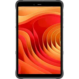 Планшет Ulefone Armor Pad Lite 3/32Gb Wi-Fi Black Global version - мініатюра 2