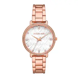 Жіночий годинник MICHAEL KORS MK4594 Pyper