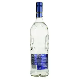 Горілка Finlandia Біла 40% 1 л (9112) - мініатюра 4