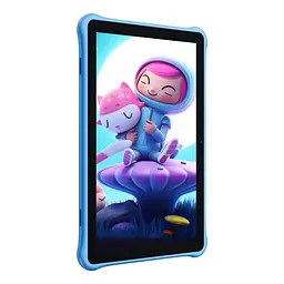 Планшет Blackview Tab 30 Kids 2/64Gb Wi-Fi Stitch Blue (No Adapter) Global version - мініатюра 2