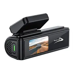 Відеореєстратор Aspiring AT340 QHD2.5K, WiFi - мініатюра 7