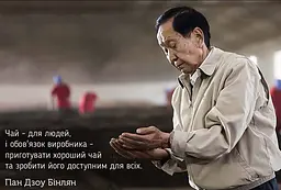 Шен Пуер Haiwan 9948 2015 р. - млинець, 357 г - мініатюра 3