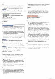 Harmonize. Level 4. Teacher's Guide with Digital Pack - мініатюра 5