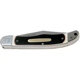 Ніж Cold Steel Ranch Boss II - мініатюра 7