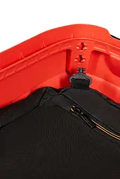 Валіза 69 См Samsonite ESSENS LAVA 69x49x30 KM0*76002 - мініатюра 4