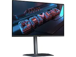 Монітор Gigabyte MO27U2 - мініатюра 3