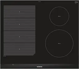 Варочна поверхня Siemens EX 675LEC1E (EX675LEC1E)