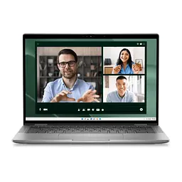 Ноутбук Dell Latitude 7350 N004L735013EMEA VP,1920 x 1200,165U 12 C/14 T,1.7 GHz - 4.9 GHz,55 W - мініатюра 4