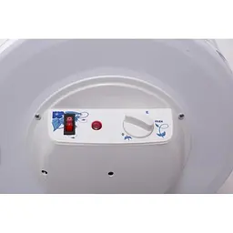 Водонагрівач (бойлер) електричний накопичувальний ARTI WHV Slim Dry 30L/2 - мініатюра 4