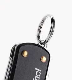 Мультитул Nextool NE0141 - мініатюра 2