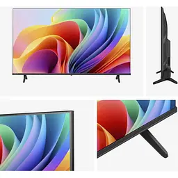 Телевізор Hisense 40A4S 40` LCD FHD (20018242) UA [166967] - мініатюра 11