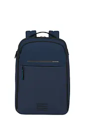 Рюкзак 15.6" Samsonite MODERNY BLUE 44x28x18 KS6*01003