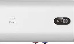 Бойлер Quartz Levada 50 H