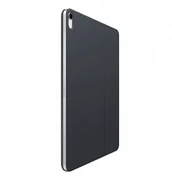 Оригінальний смарт-кейс Apple Smart Keyboard Folio for iPad Pro 12.9 (MU8H2) RSA - мініатюра 2