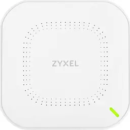 Точка доступу Zyxel NWA1123-AC v3 NWA1123ACV3-EU0102F [137903]