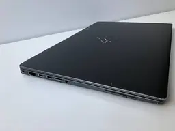 Ноутбук DELL Latitude 9430 (i7-1265U / 32GB / SSD 256GB / 1920x1200 IPS) б/в - мініатюра 9