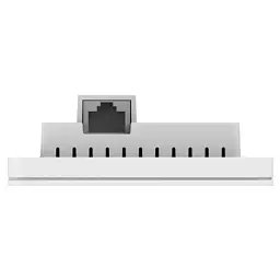 Точка доступу Wi-Fi Ruijie Networks RG-RAP1200(F) - мініатюра 6