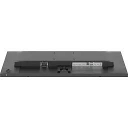 Монітор iiyama 27" ProLite X2797QSU-B1 [165618] - мініатюра 9