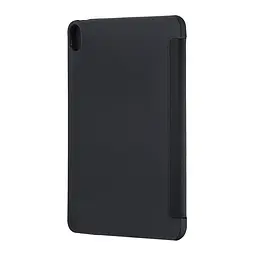 Чохол-книжка Smart Case iPad 10 (10,9"/2022) iPad 11 (11"/2025) Clear Black - мініатюра 3