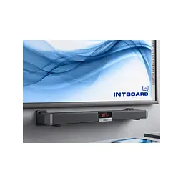 Інтерактивна дошка Intboard UT-TBI92Х - мініатюра 4